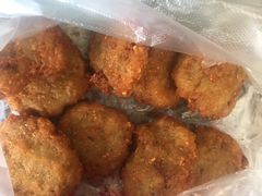 -陶记正宗德州扒鸡(科巷店)