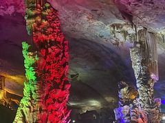 -富春桃源风景区