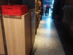 -金掌勺东北菜(格兰晴天店)