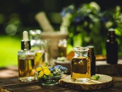 -道合堂·中式按摩·spa(民治店)