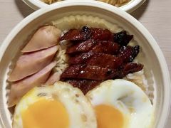 -千日贺茶餐厅(高新万达店)