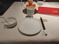 -大鸭梨烤鸭(顺义石园店)