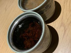 -小鱼小牛·鱼牛干锅·脆鱼火锅(世欧广场店)