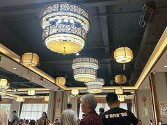 -叶氏大快活酒楼·佛山老字号