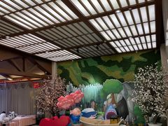 -汤连得温泉馆(宝山店)