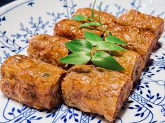 -道海元·潮粤汇(前滩店)