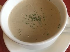 -ITA·意塔意大利餐厅(亦庄店)