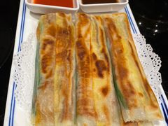 -大宅院(西溪路店)