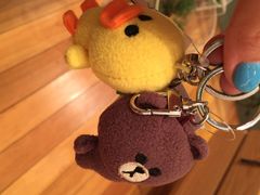 Line Friends 旗舰店-LINE FRIENDS Garosu-gil Flagship Store
