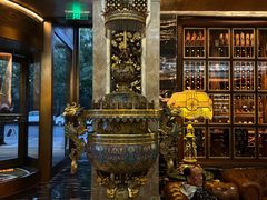 -海河游船-永乐码头(大悲院)
