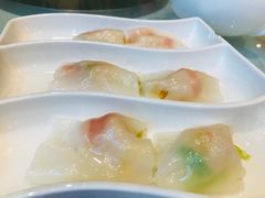 -粤珍轩.创始店.始于2001(含光门店)
