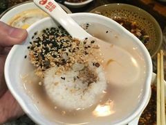 -丝恋丝娃娃(逸天城国贸店)