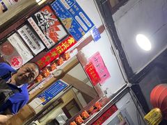 -老瓦房冷锅串串(文殊院店)