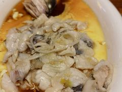 -旅马餐厅(茅家埠店)