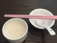 -东北饭店·饺饺者( 学府壹号店)