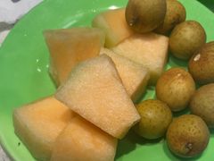 -重庆老船夫冷锅鱼(黄金路店)