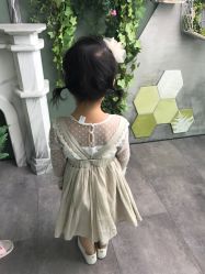 -爱儿美儿童摄影(奥森公园店)