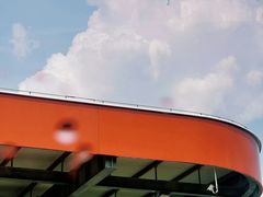 -五泄景区