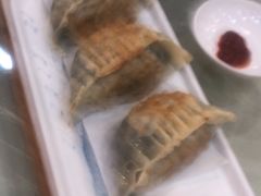 -大水车公馆·顺德菜·妈姐菜(均安店)