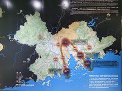 -广州市城市规划展览中心