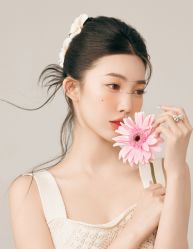 -瞳摄影写真旗舰店