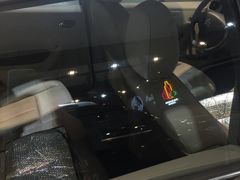 -脉冲品质汽美·贴膜(闵行店)