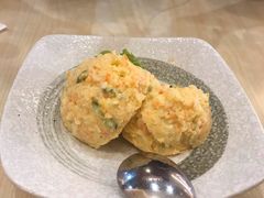 -八盛屋·沾面(集美万达店)