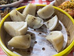 -琼大师东方烤乳猪(亚特兰蒂斯店)