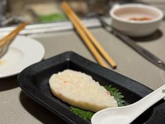 -海底捞火锅(金光华店)