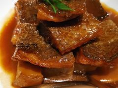 -海味世家·家常菜馆(明州里店)