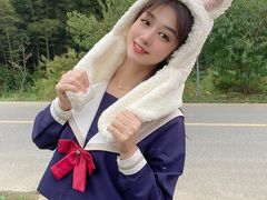 -石塘人家