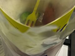 -YO!TEA有茶(科兴科学园店)