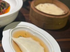 -东莱海上(长宁来福士店)
