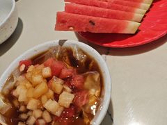 -渔语鱼酸菜鱼新川菜(来福士店)
