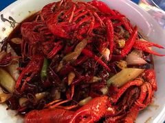 -金陵夜猫子私房菜(茂业天地店)