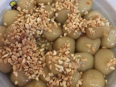 -禄源公·老莞诚饭店