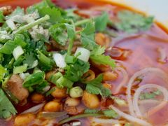 肥肠粉-一品香粉馆(官黎路店)