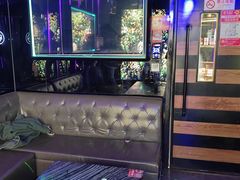 -唱吧麦颂KTV·派对(东坝店)