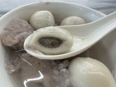 -沙湾姜撞奶甜品店(昌岗中路店)