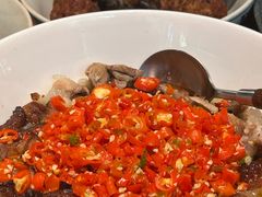 -田小狗的饭店(碧桂园店)