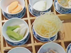 -山悦里 山野·鲜火锅(罗斯福广场店)