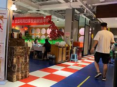 -小湘旺臭鳜鱼(百子湾店)