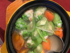 -湛江菜.江南首席(昆山店)