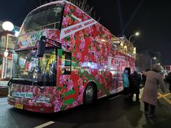 -沈阳大商千盛购物中心有限公司(长江街店)