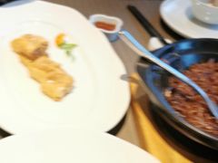 -望乡楼上海菜(日月光店)