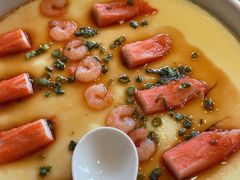 -永安鱼庄·镇江菜(三店纬五路店)