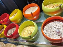 -长沙中国城戴斯酒店