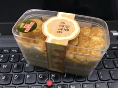 -全家便利店(上体场站店)