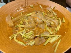-李记饺子·熏酱东北菜(欢乐谷店)