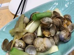-新净雅烹小鲜(学院路店)